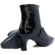 Botas Desiree Elby7