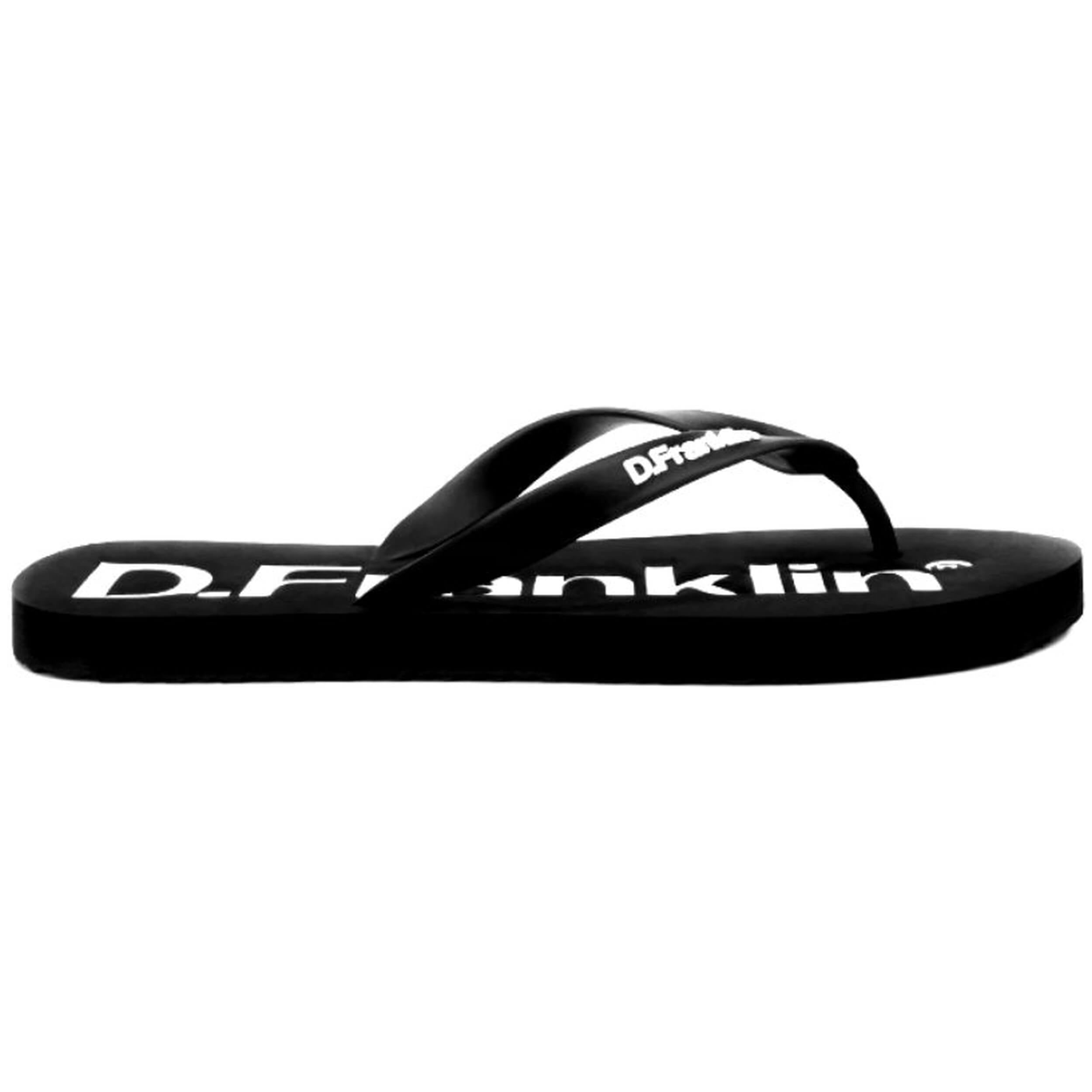 Sandalias D.Franklin 10147-837248