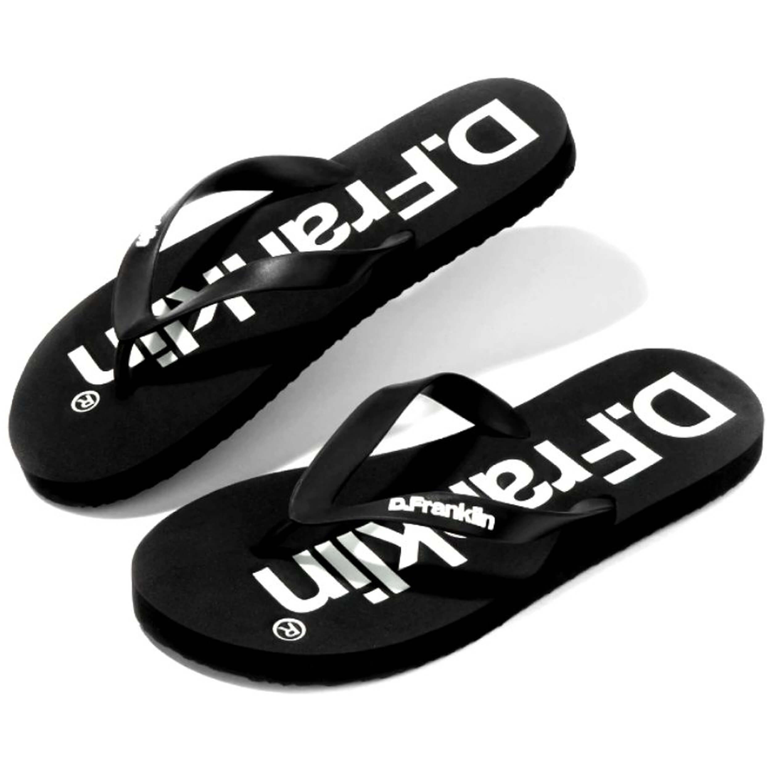 Sandalias D.Franklin 10147-837248