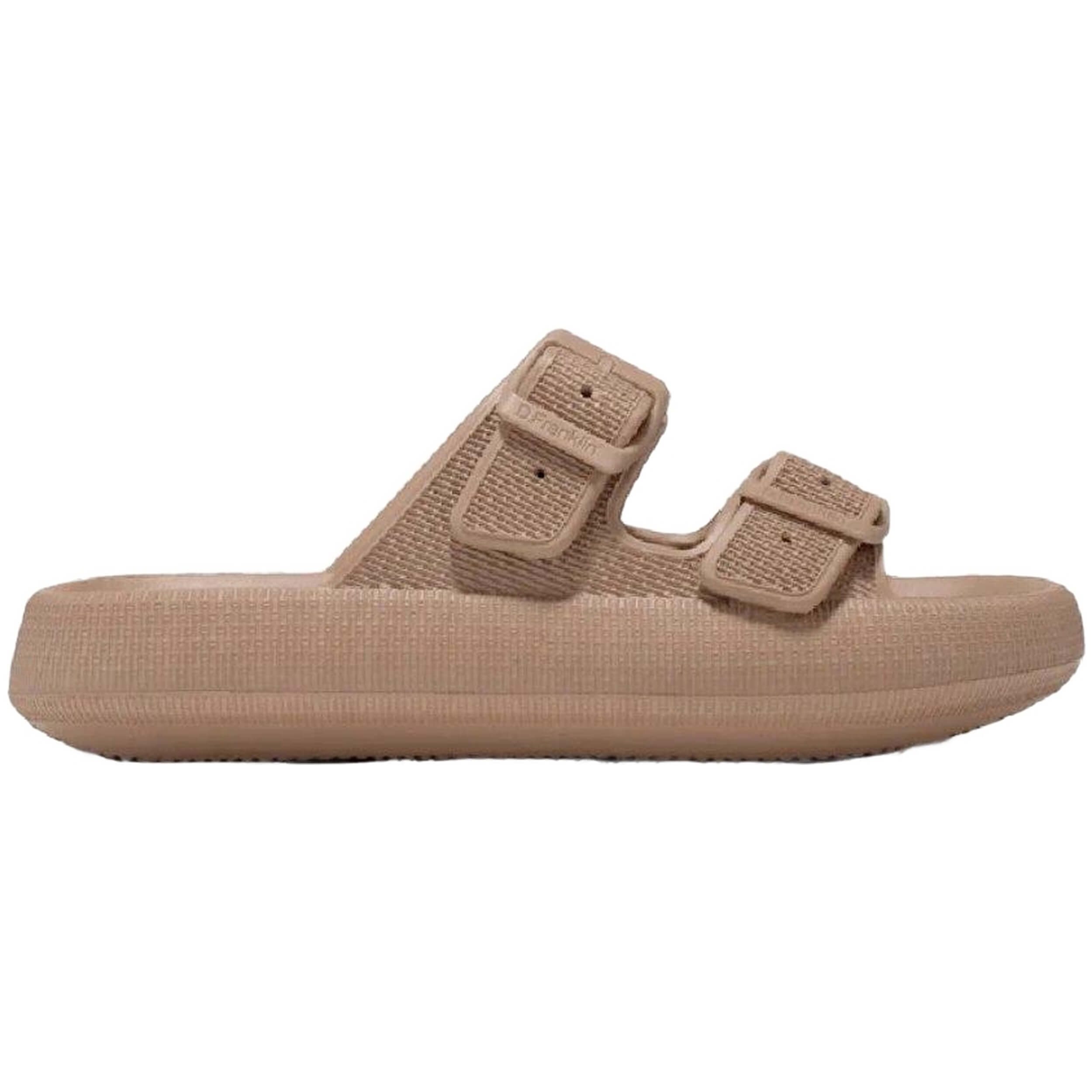 Sandalias D.Franklin 10147-865945