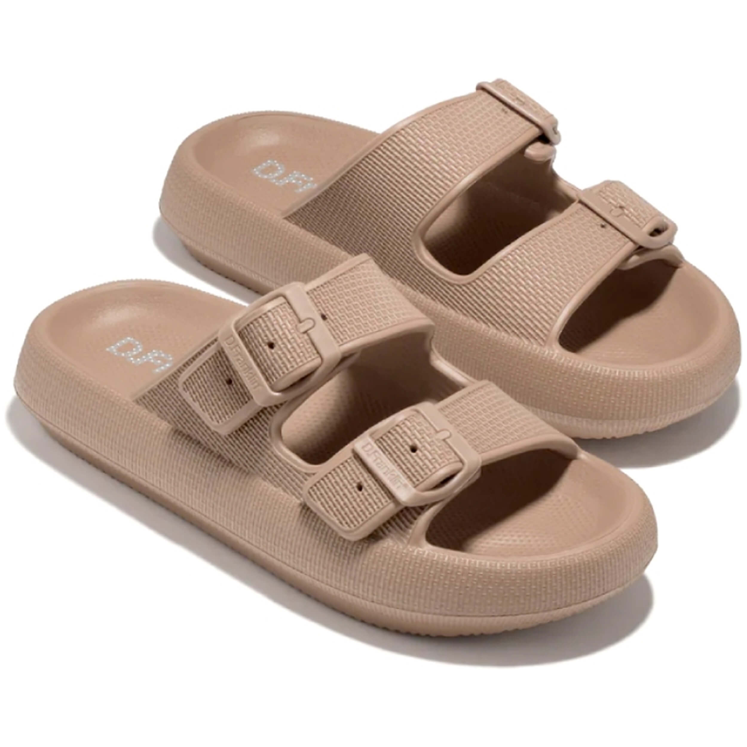 Sandalias D.Franklin 10147-865945