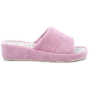 Zapatillas De Casa Vul-Ladi 10147-898506