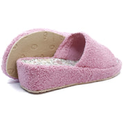 Zapatillas De Casa Vul-Ladi 10147-898506