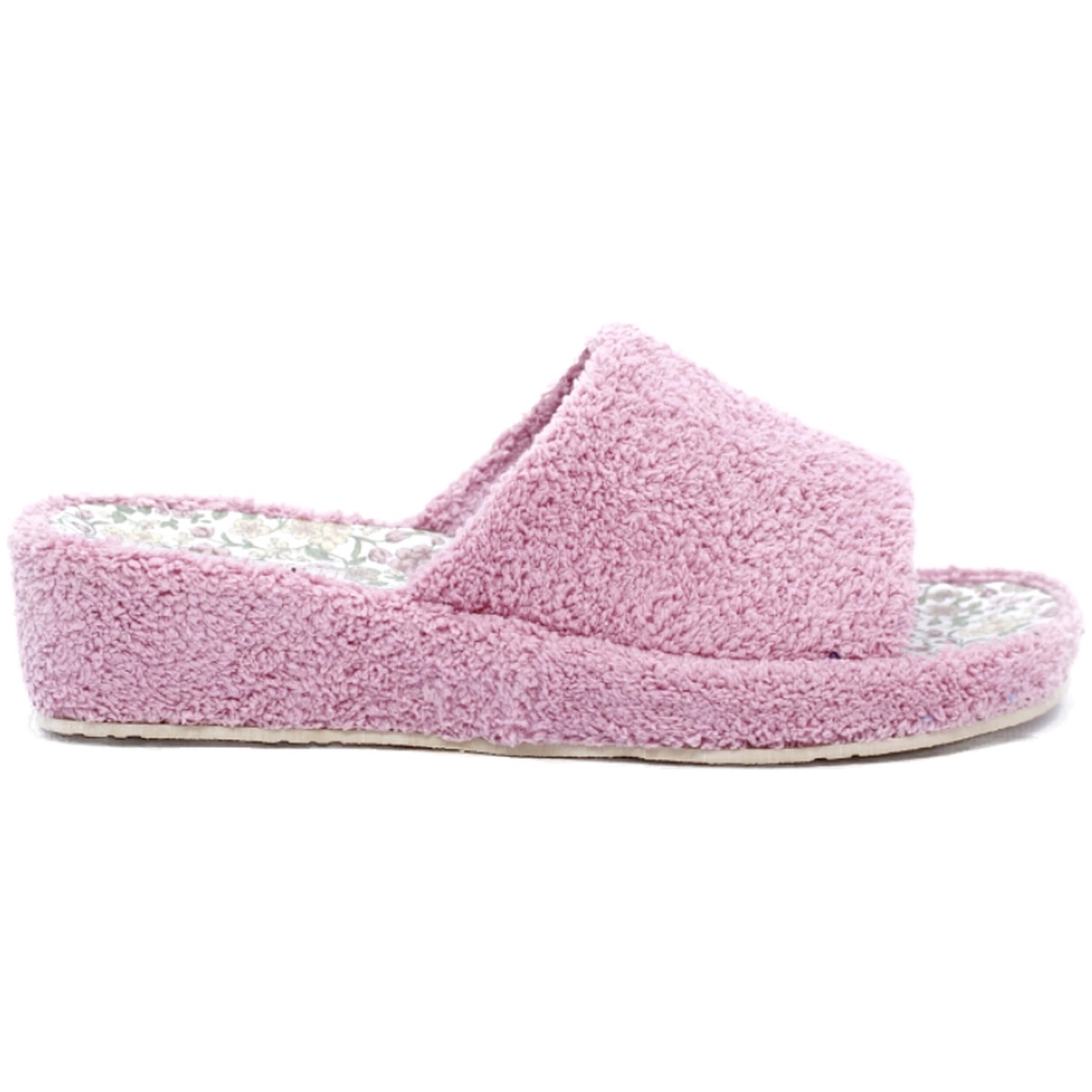 Zapatillas De Casa Vul-Ladi 10147-898506