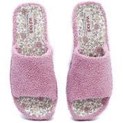 Zapatillas De Casa Vul-Ladi 10147-898506