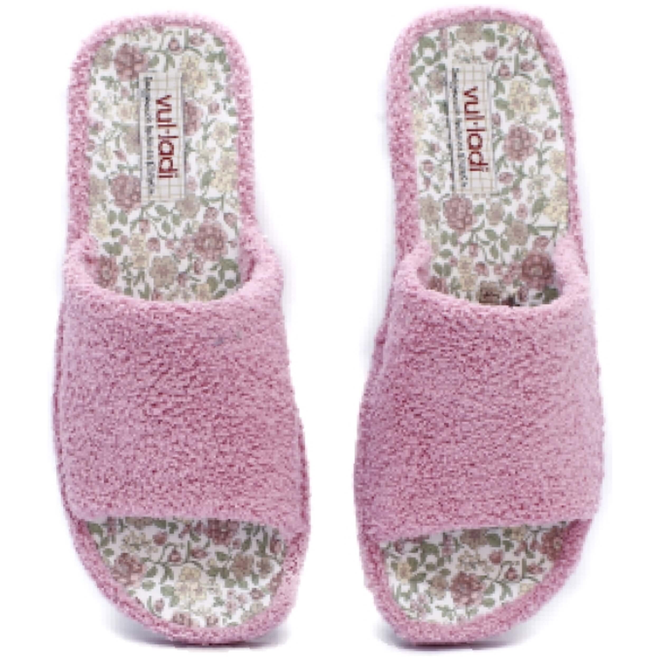 Zapatillas De Casa Vul-Ladi 10147-898506
