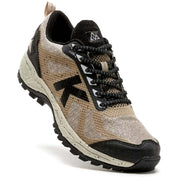 Zapatillas De Running Kelme Trail