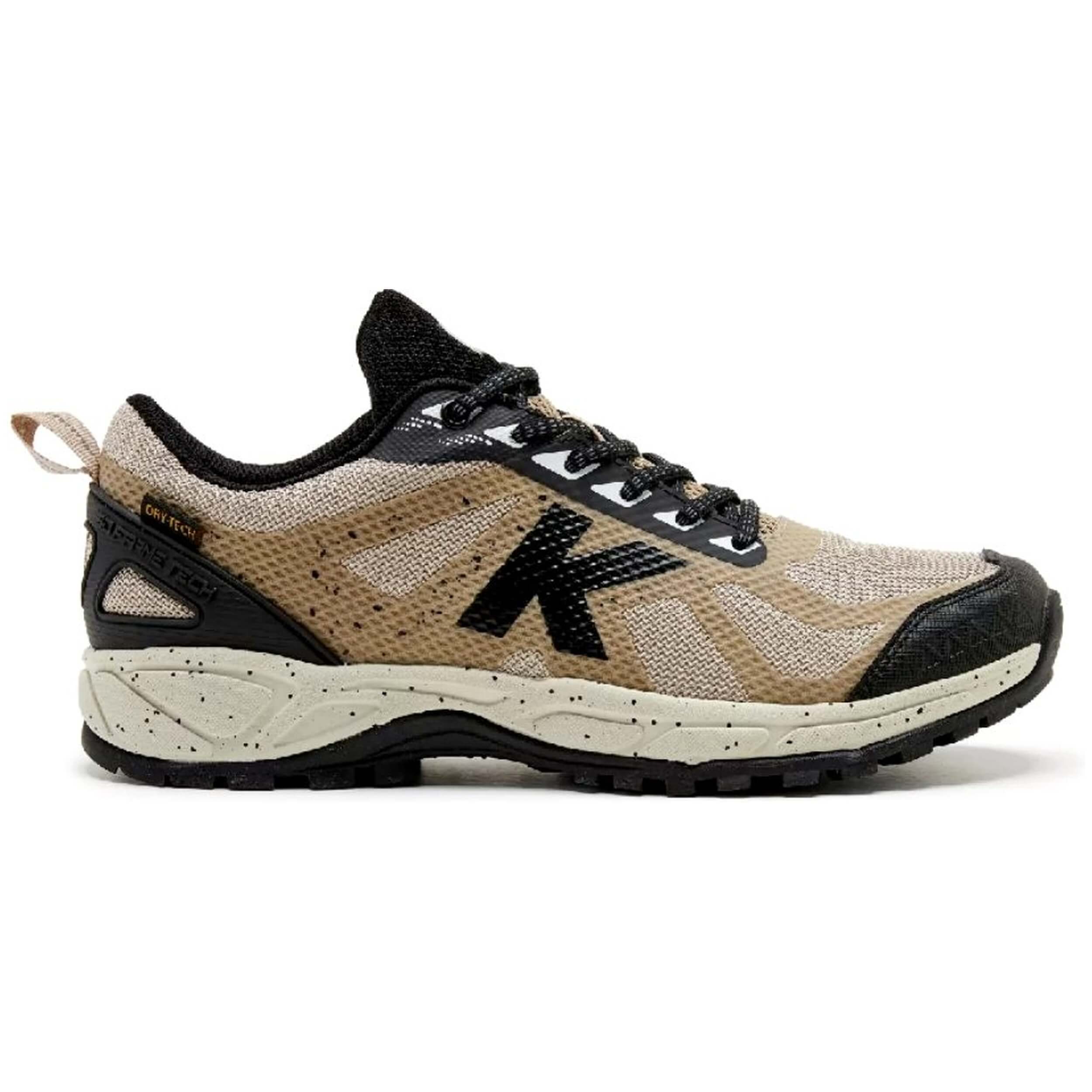 Zapatillas De Running Kelme Trail