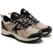 Zapatillas De Running Kelme Trail