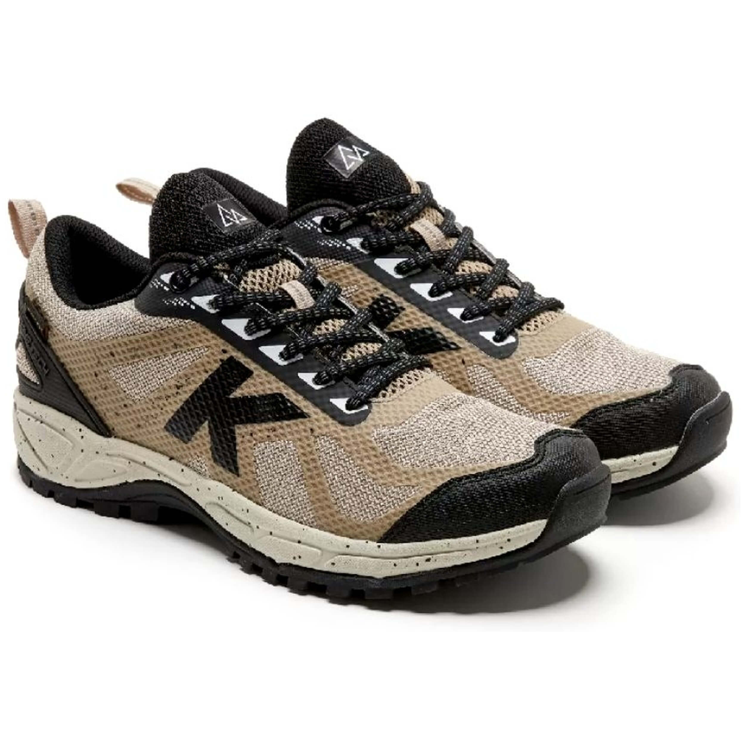 Zapatillas De Running Kelme Trail