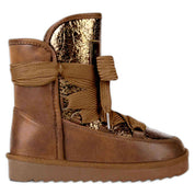 Botas D.Franklin 10147-953964