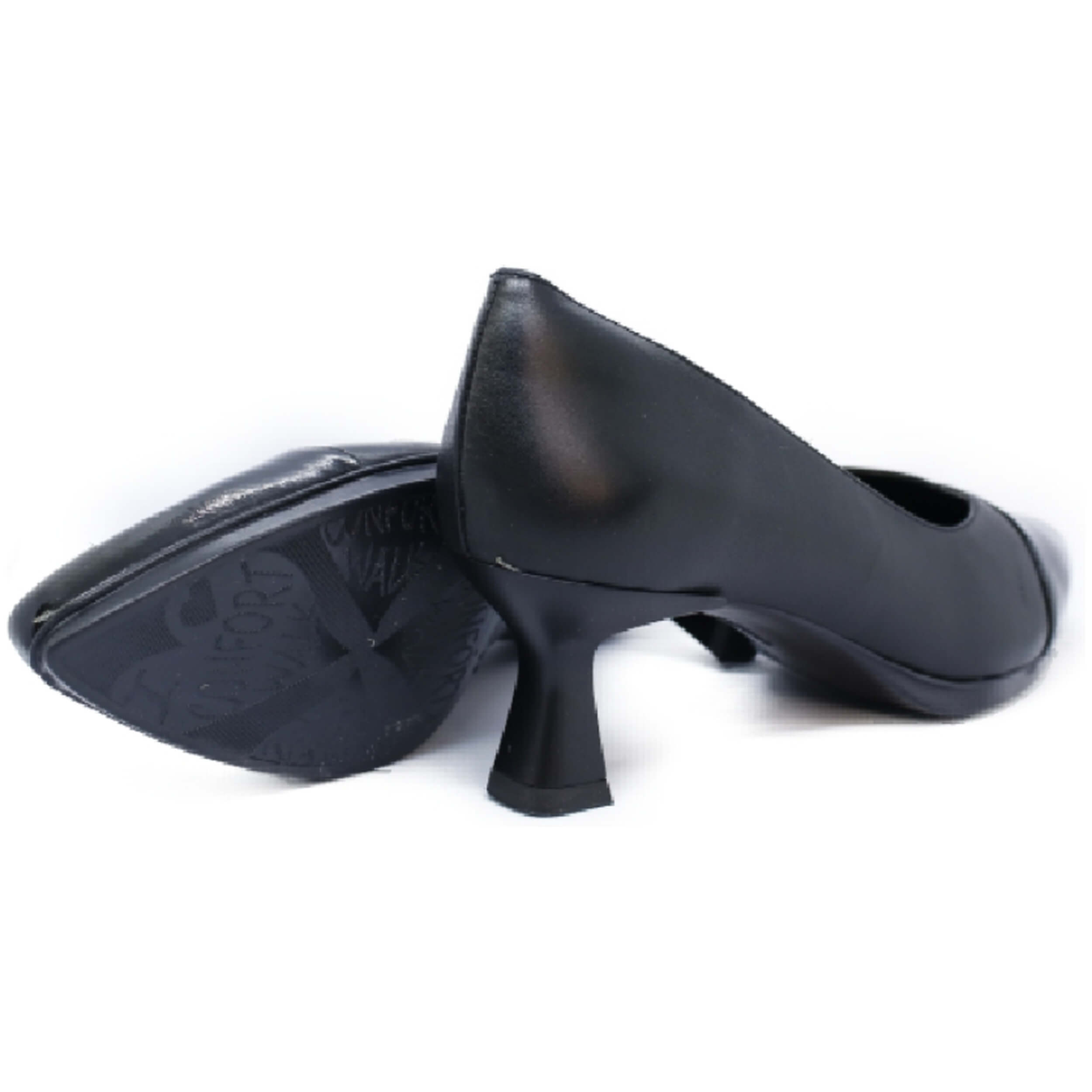 Zapatos De Vestir Desiree Maia16