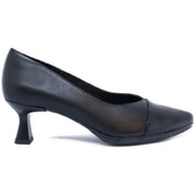 Zapatos De Vestir Desiree Maia16