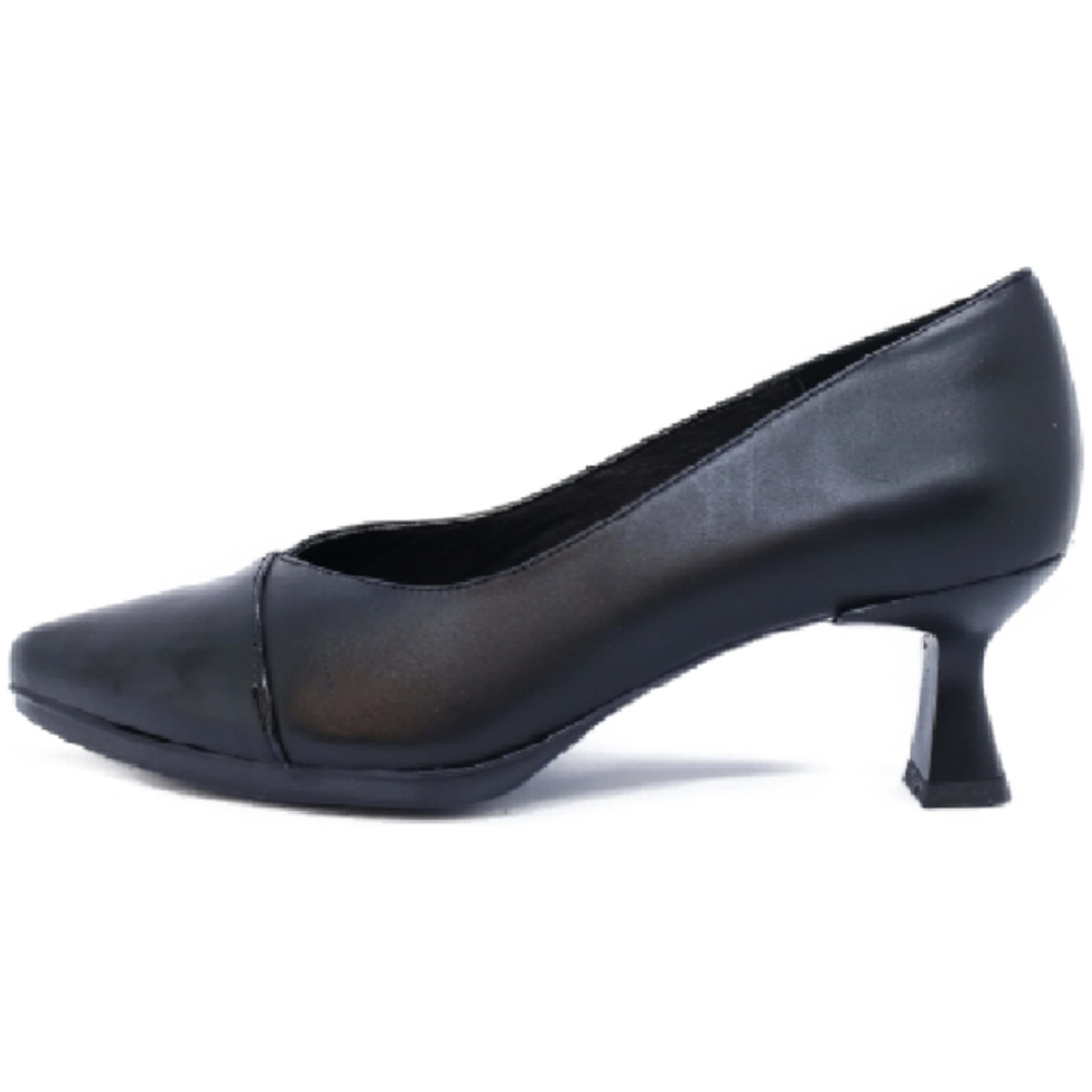 Zapatos De Vestir Desiree Maia16