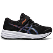 Asics Patriot 12 Ps Shoes