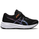 Zapatillas Asics Patriot 12 Ps