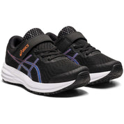 Asics Patriot 12 Ps Shoes