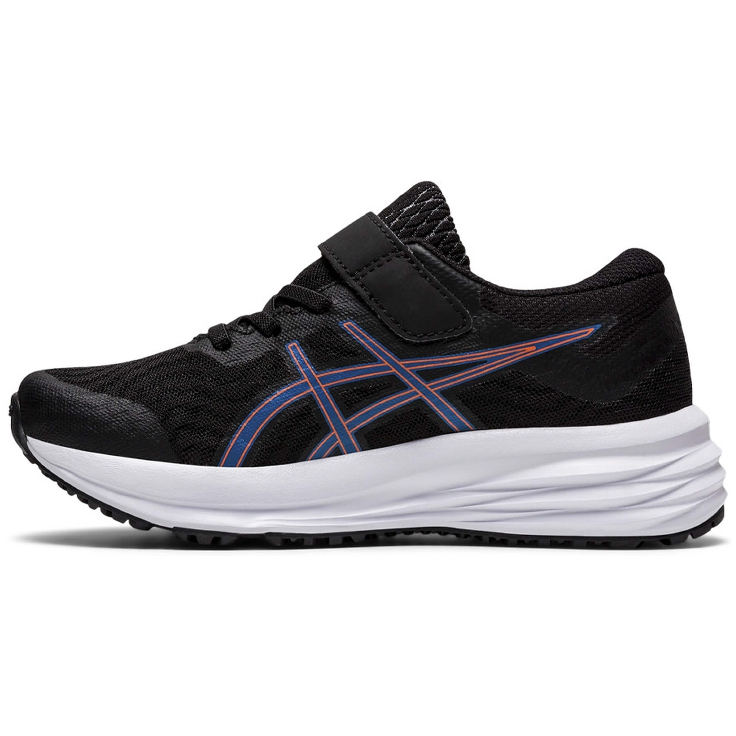 Asics Patriot 12 Ps Shoes