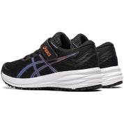 Asics Patriot 12 Ps Shoes