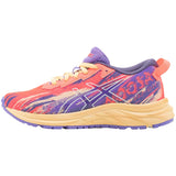 Zapatillas Asics  multicolor