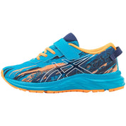 Zapatillas Asics Pre Noosa Tri 13 Ps