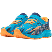 Zapatillas Asics Pre Noosa Tri 13 Ps