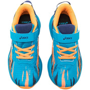 Zapatillas Asics Pre Noosa Tri 13 Ps