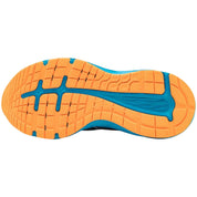 Zapatillas Asics Pre Noosa Tri 13 Ps