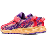 Zapatillas Asics Pre Noosa Tri 13 Ps