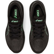 Asics Sneakers