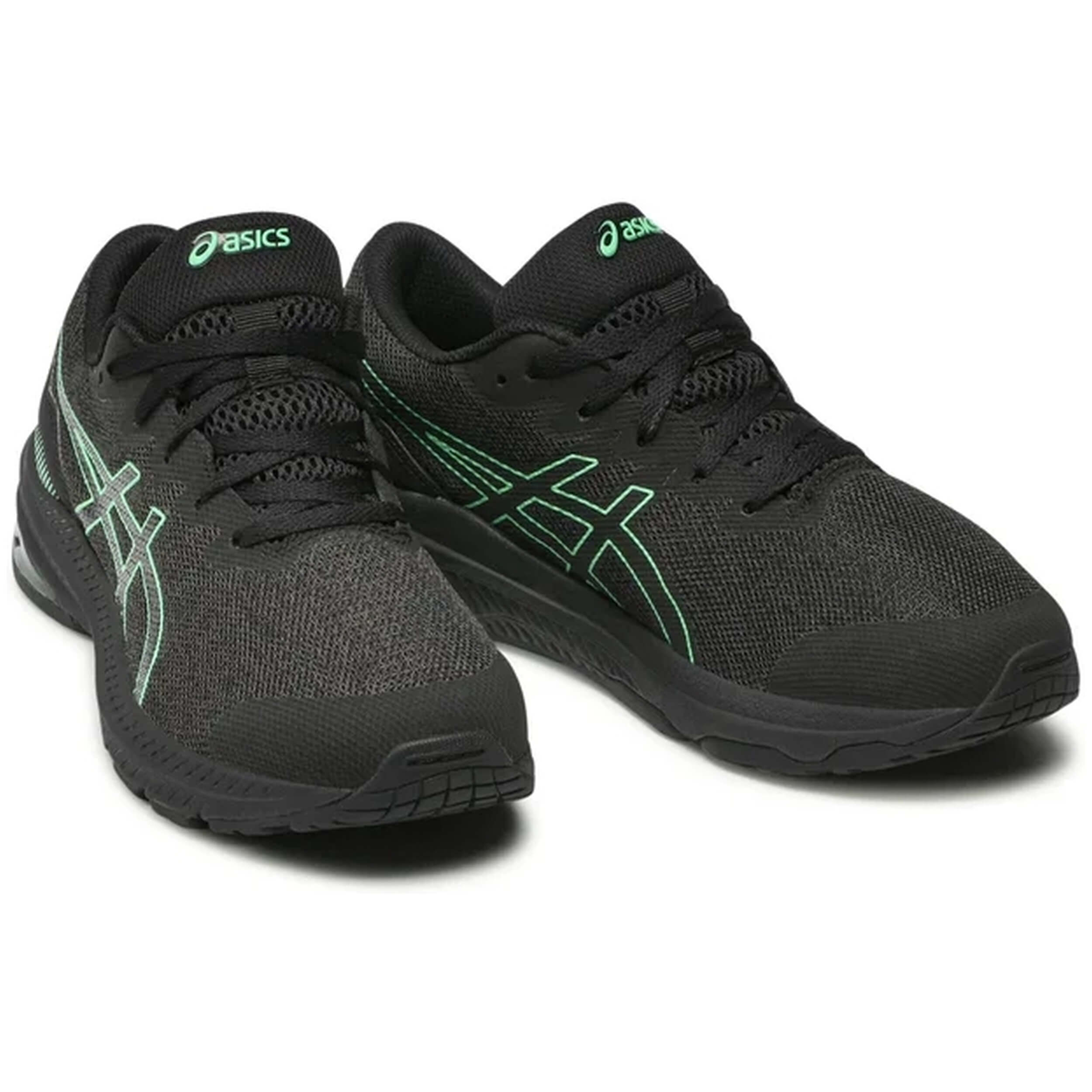 Asics Sneakers