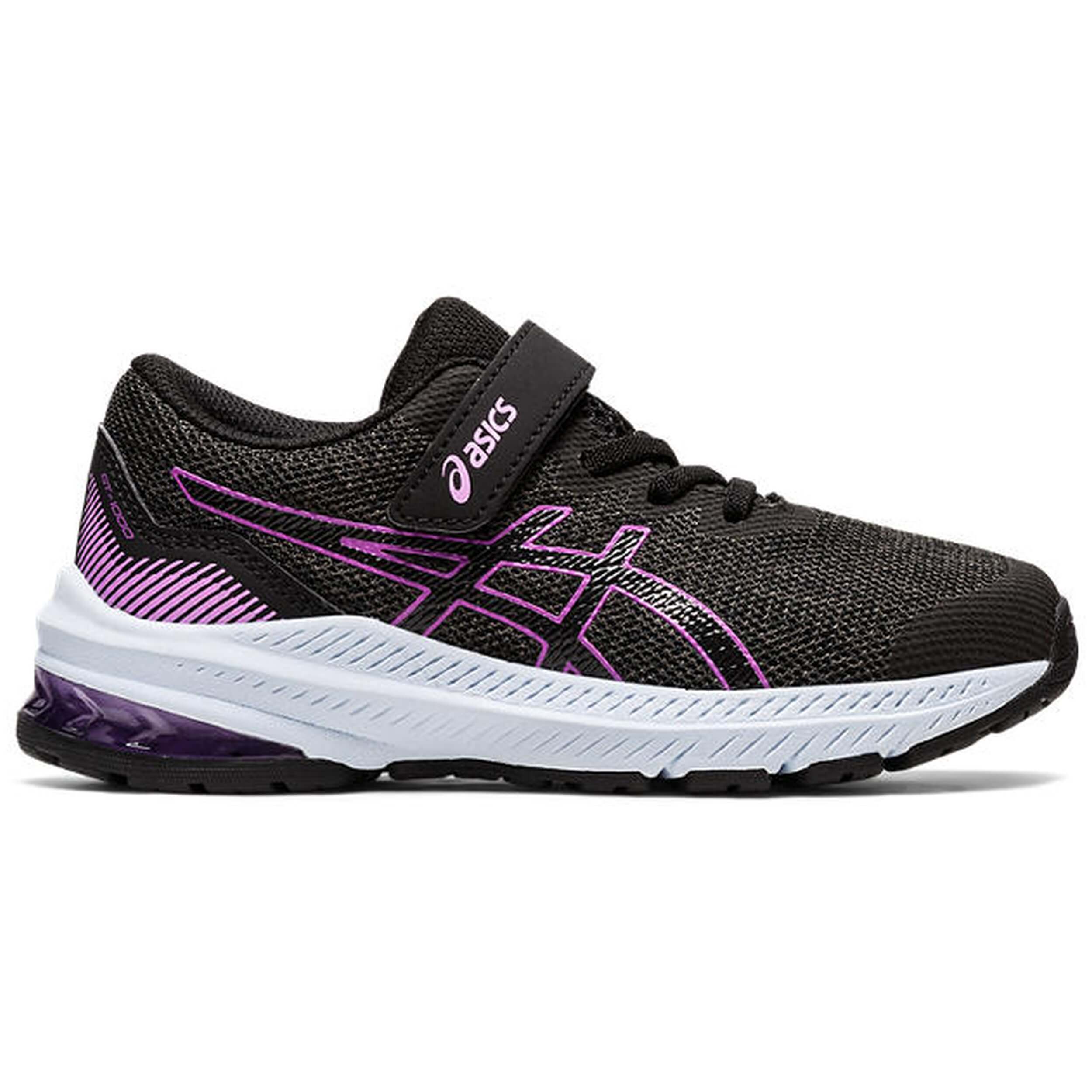 Zapatillas Asics Gt-1000 11 Ps