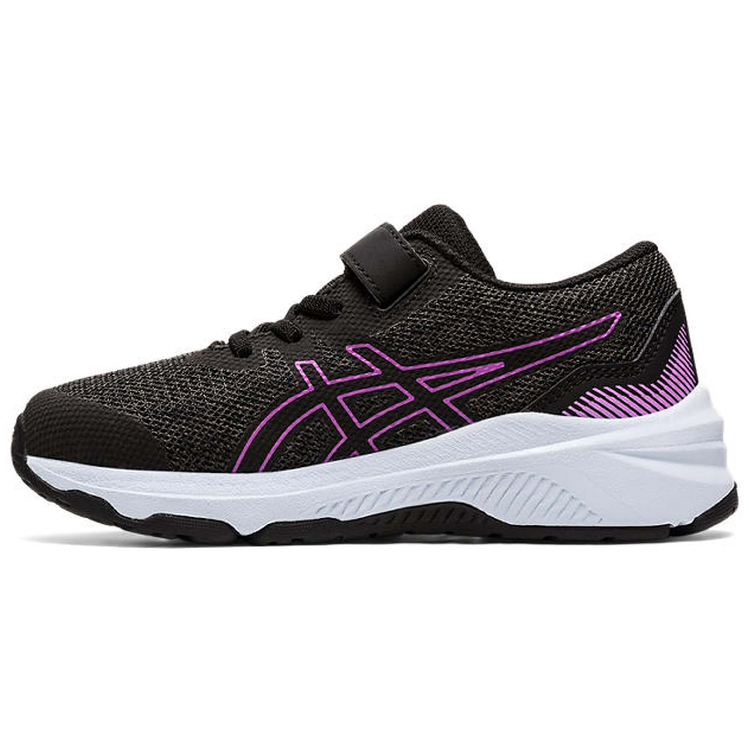 Zapatillas Asics Gt-1000 11 Ps