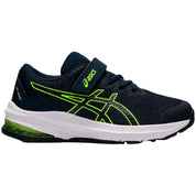 Asics Gt-1000 11 Ps Shoes