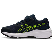 Asics Gt-1000 11 Ps Shoes