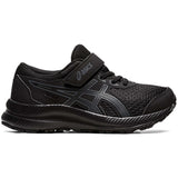 Zapatillas Asics Contend 8 Ps