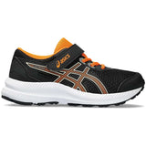 Zapatillas Asics Contend 8 Ps