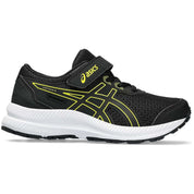 Asics Contend 8 Ps Shoes