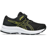 Zapatillas Asics Contend 8 Ps