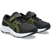 Asics Contend 8 Ps Shoes