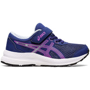 Asics Contend 8 Ps Shoes