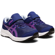 Asics Contend 8 Ps Shoes