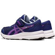 Asics Contend 8 Ps Shoes