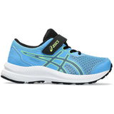 Zapatillas Asics Gel-Contend 8