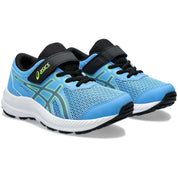 Asics Gel-Contend 8 Running Shoes