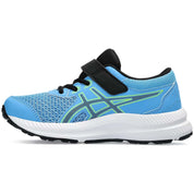 Asics Gel-Contend 8 Running Shoes