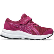 Zapatillas Asics Contend 8 Ps