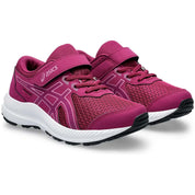 Zapatillas Asics Contend 8 Ps