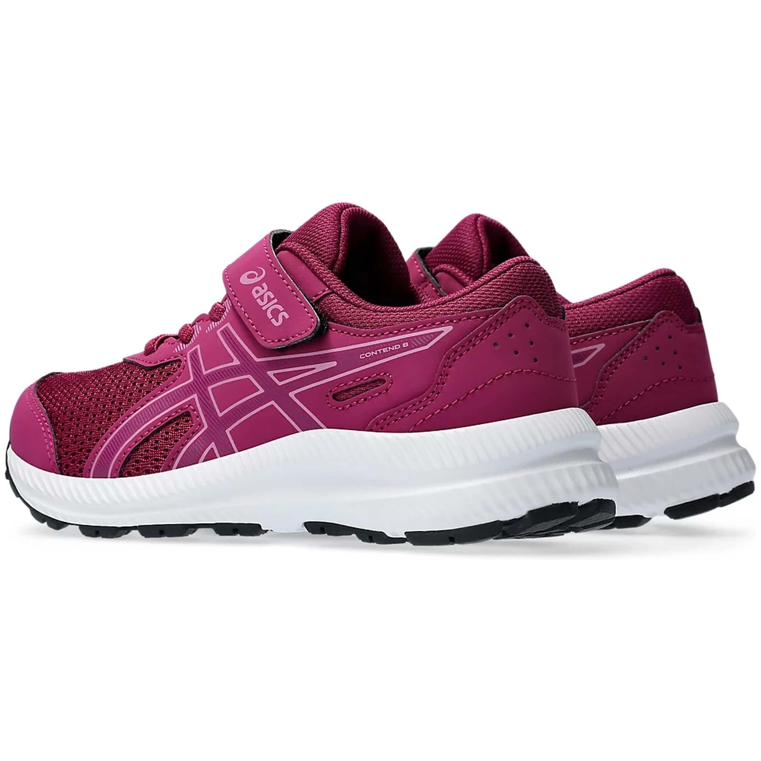 Zapatillas Asics Contend 8 Ps