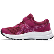 Zapatillas Asics Contend 8 Ps